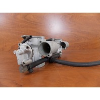 Mercury Carburetor WMK-39 WMK 39-1 & 39-3